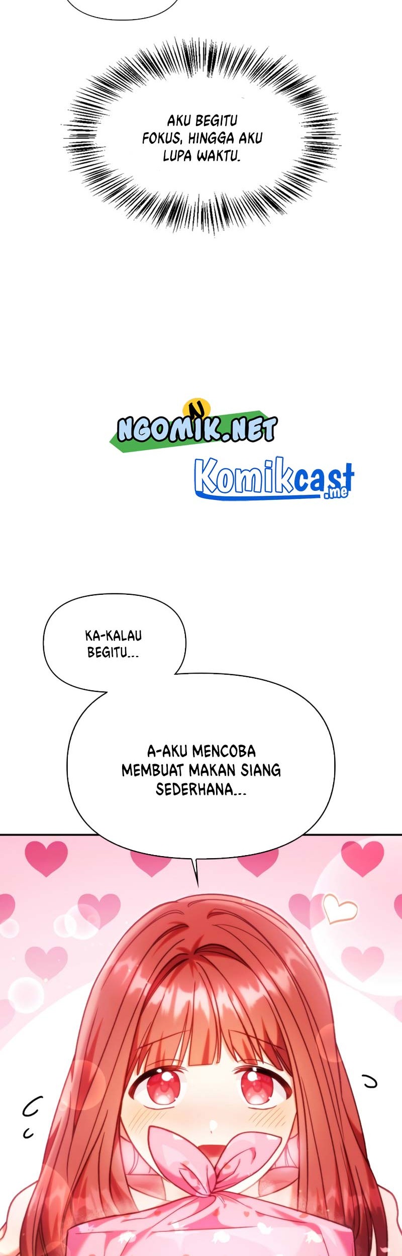 Regressor Instruction Manual Chapter 44 Gambar 23