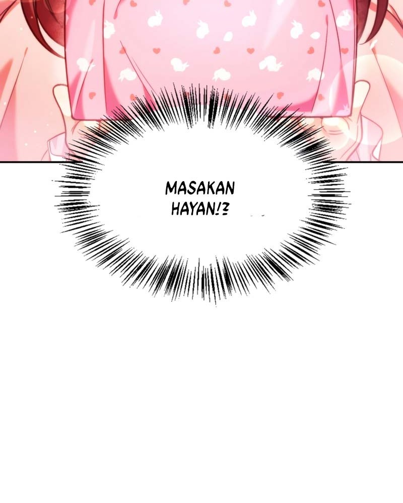 Regressor Instruction Manual Chapter 44 Gambar 24