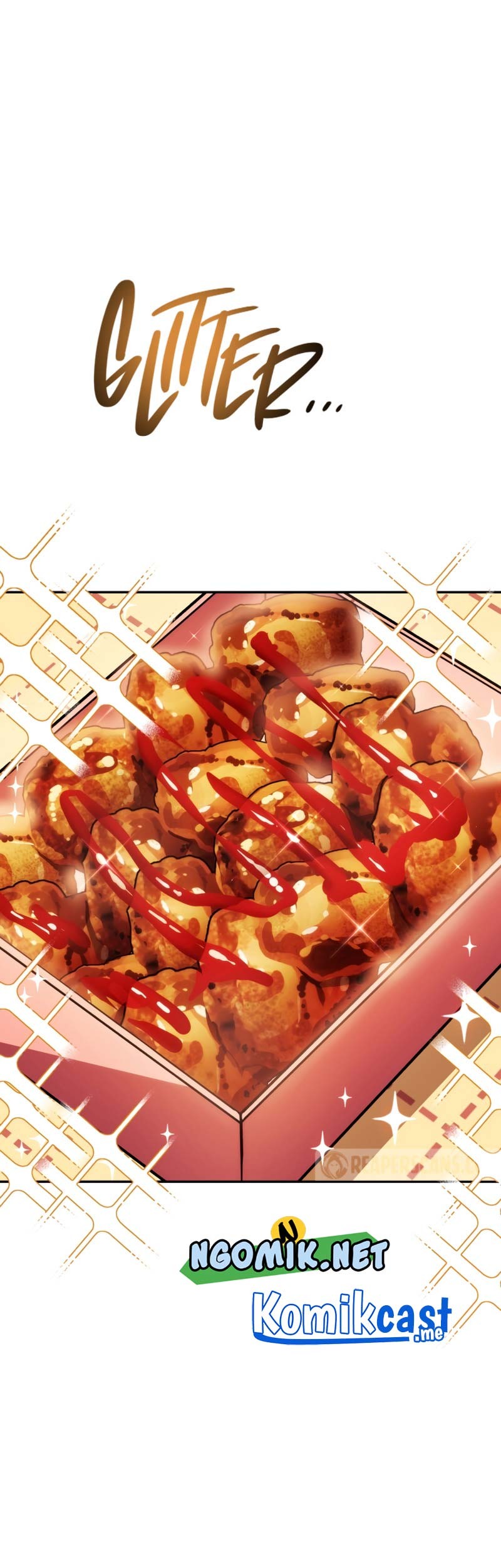 Regressor Instruction Manual Chapter 44 Gambar 25