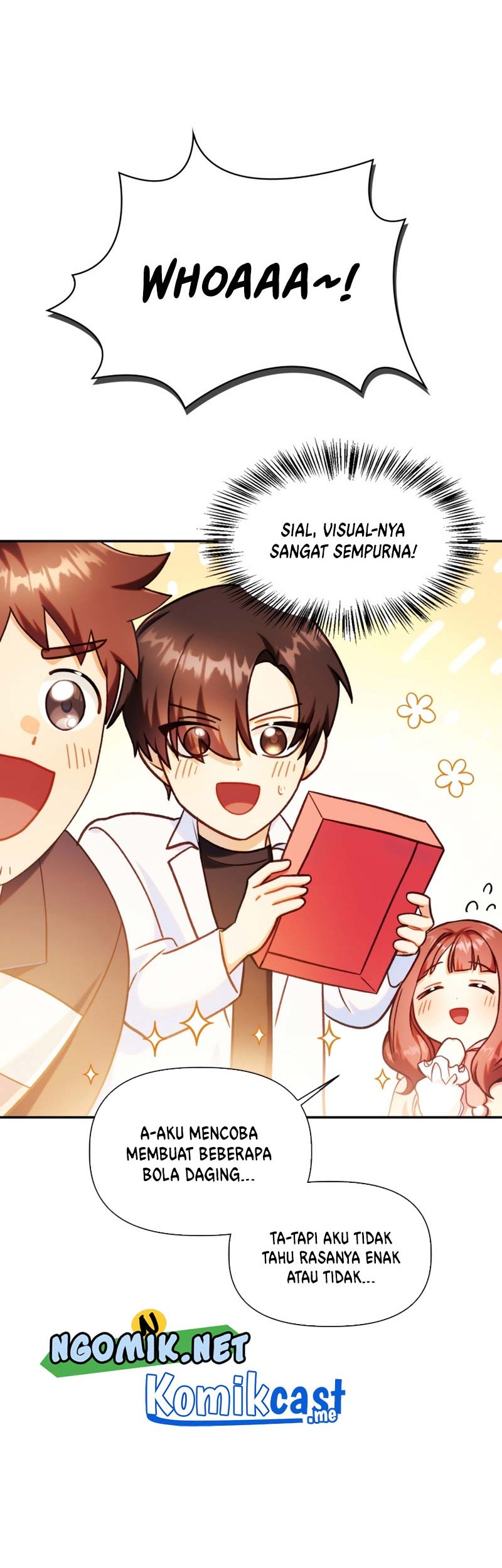 Regressor Instruction Manual Chapter 44 Gambar 26