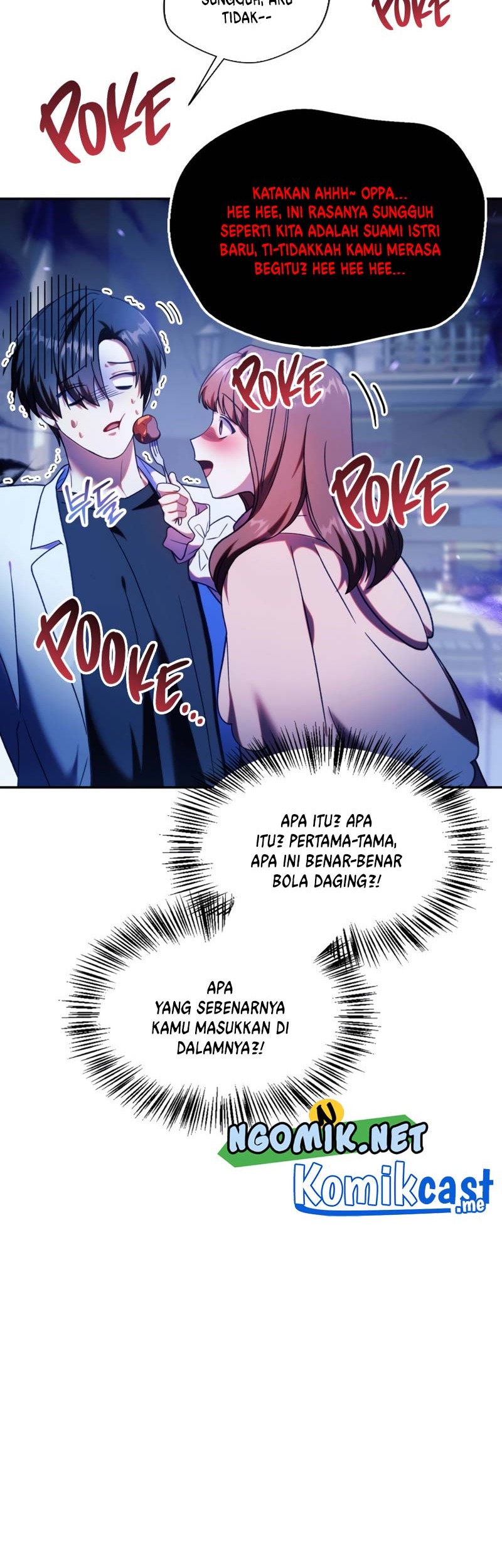 Regressor Instruction Manual Chapter 44 Gambar 38