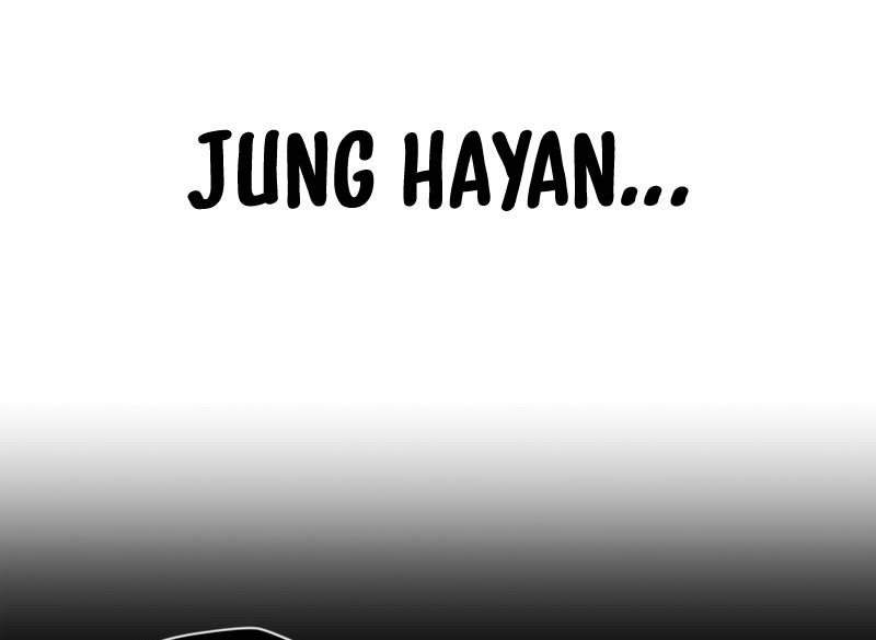 Regressor Instruction Manual Chapter 44 Gambar 39