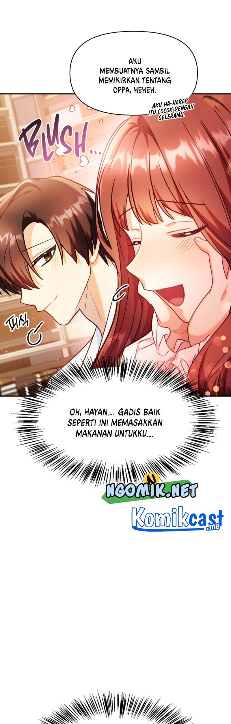 Regressor Instruction Manual Chapter 44 Gambar 28