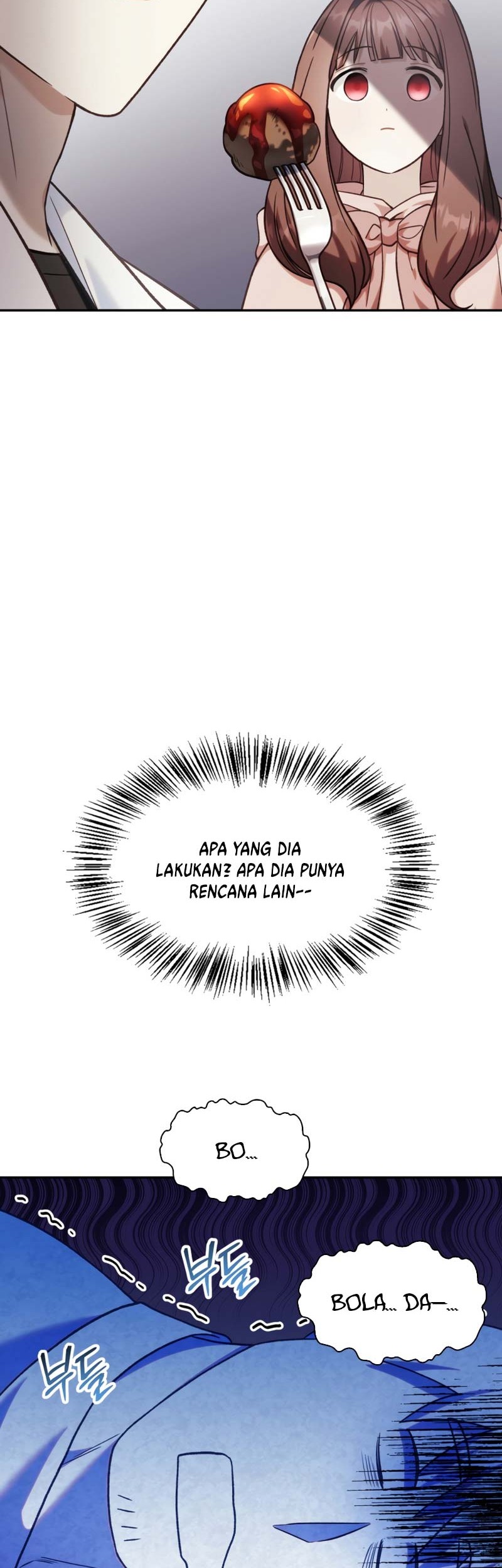 Regressor Instruction Manual Chapter 44 Gambar 32