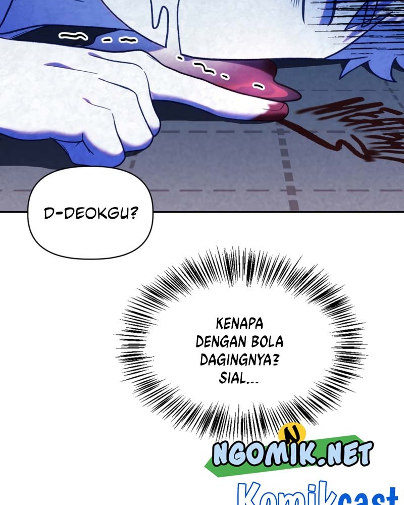 Regressor Instruction Manual Chapter 44 Gambar 33