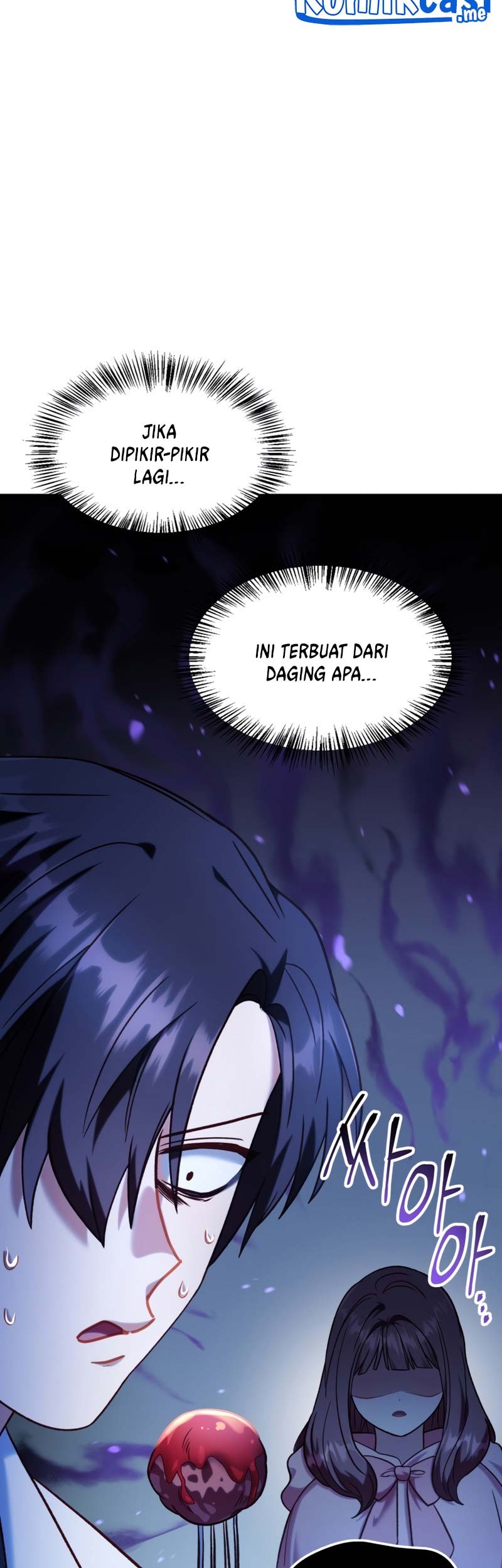 Regressor Instruction Manual Chapter 44 Gambar 34