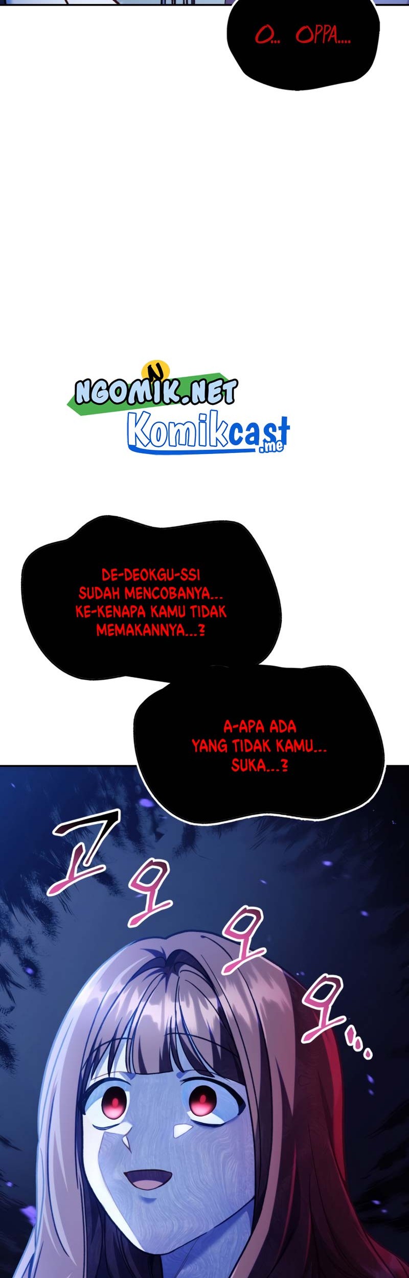 Regressor Instruction Manual Chapter 44 Gambar 35