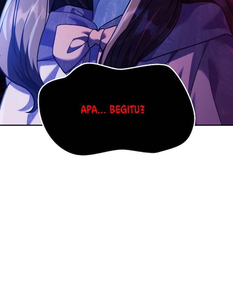 Regressor Instruction Manual Chapter 44 Gambar 36