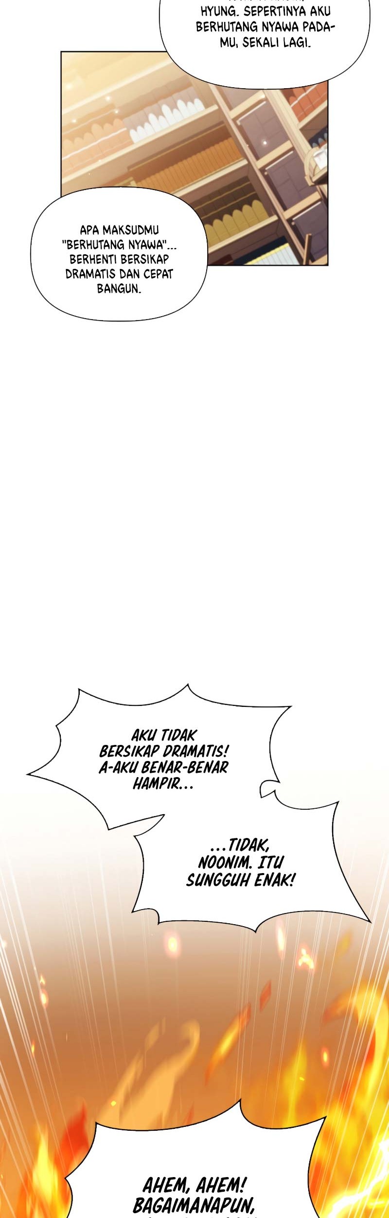 Regressor Instruction Manual Chapter 44 Gambar 50