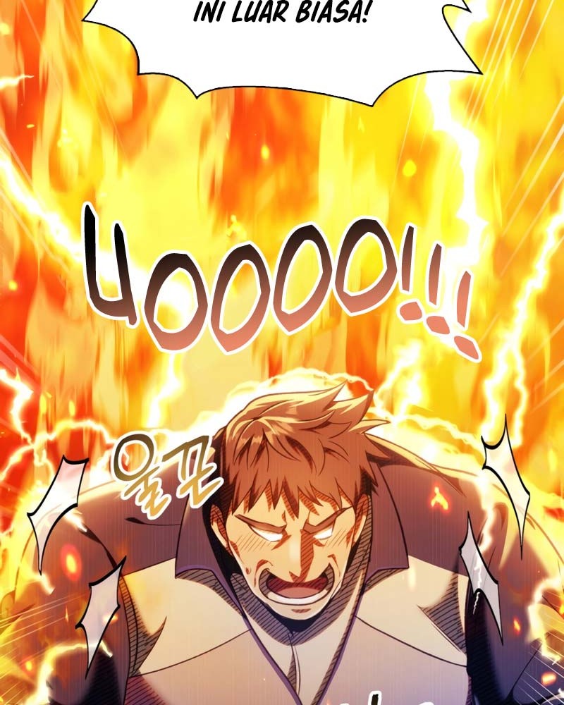 Regressor Instruction Manual Chapter 44 Gambar 51