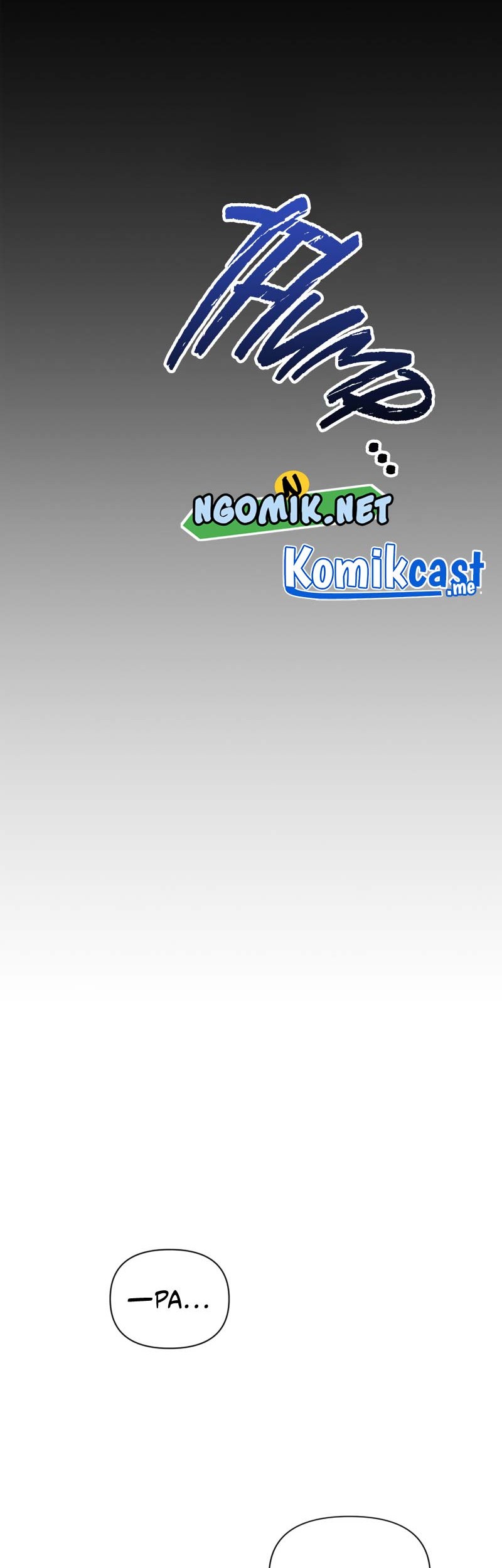 Regressor Instruction Manual Chapter 44 Gambar 41