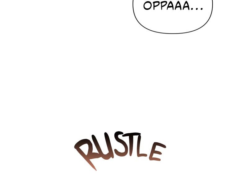 Regressor Instruction Manual Chapter 44 Gambar 42