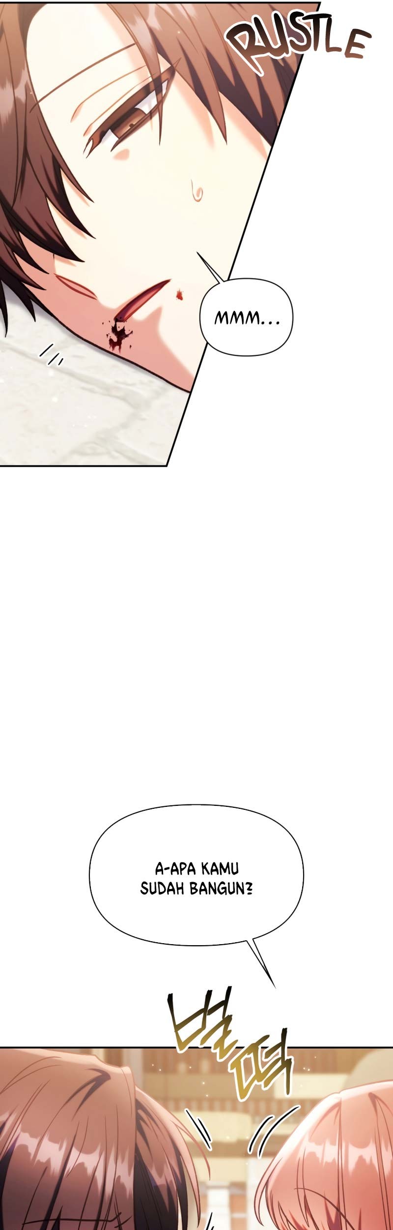 Regressor Instruction Manual Chapter 44 Gambar 43