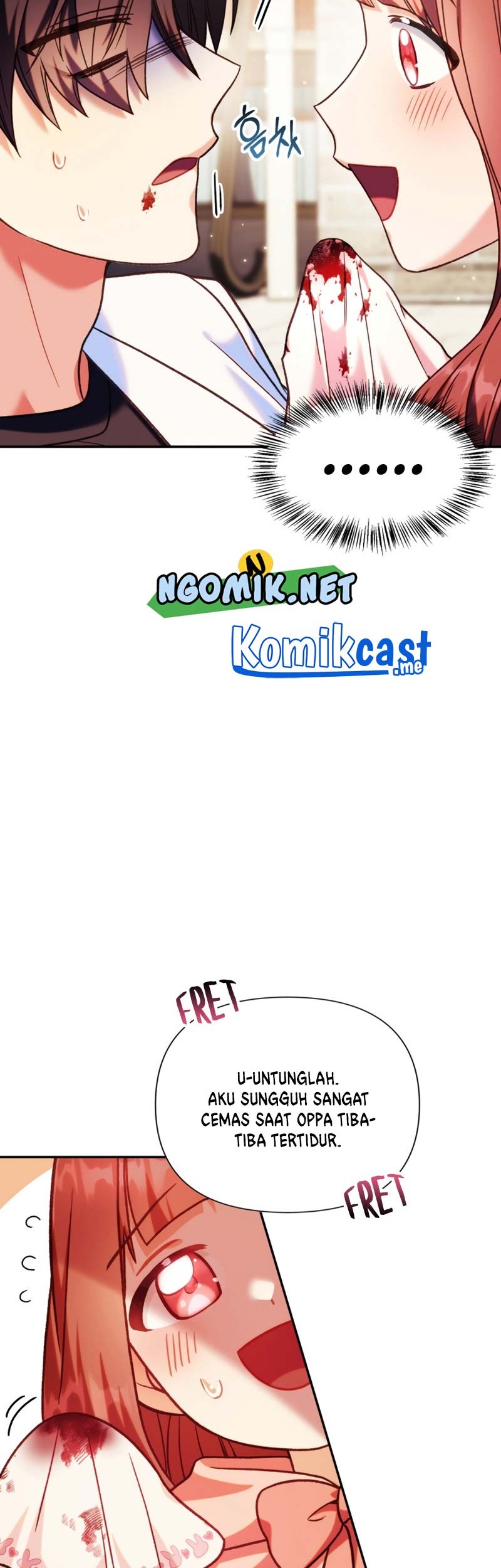 Regressor Instruction Manual Chapter 44 Gambar 44