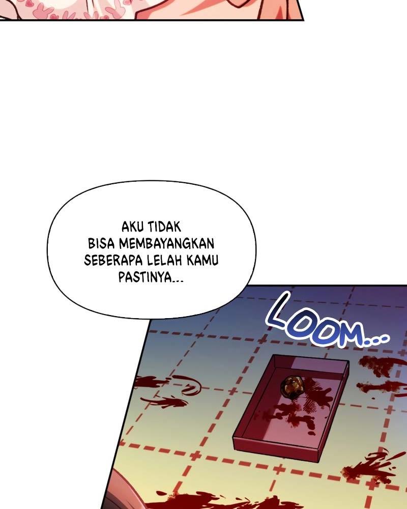 Regressor Instruction Manual Chapter 44 Gambar 45