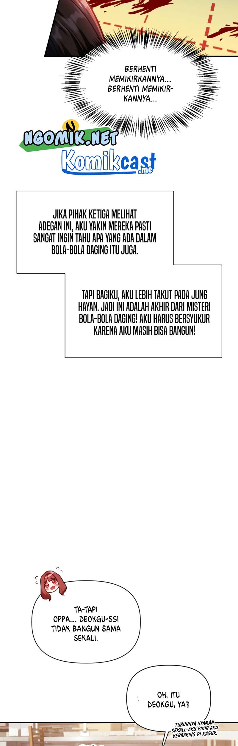 Regressor Instruction Manual Chapter 44 Gambar 46