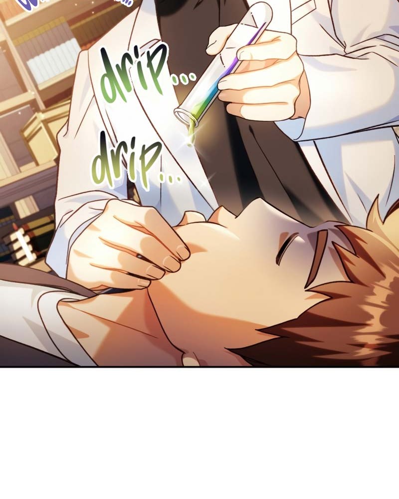 Regressor Instruction Manual Chapter 44 Gambar 48