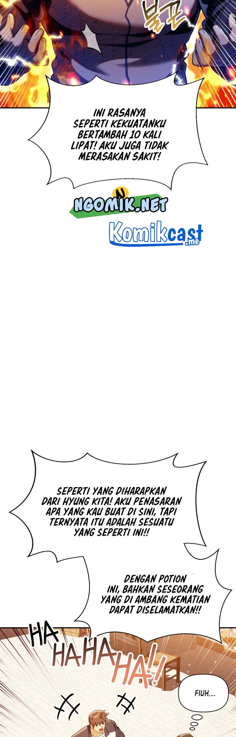 Regressor Instruction Manual Chapter 44 Gambar 52