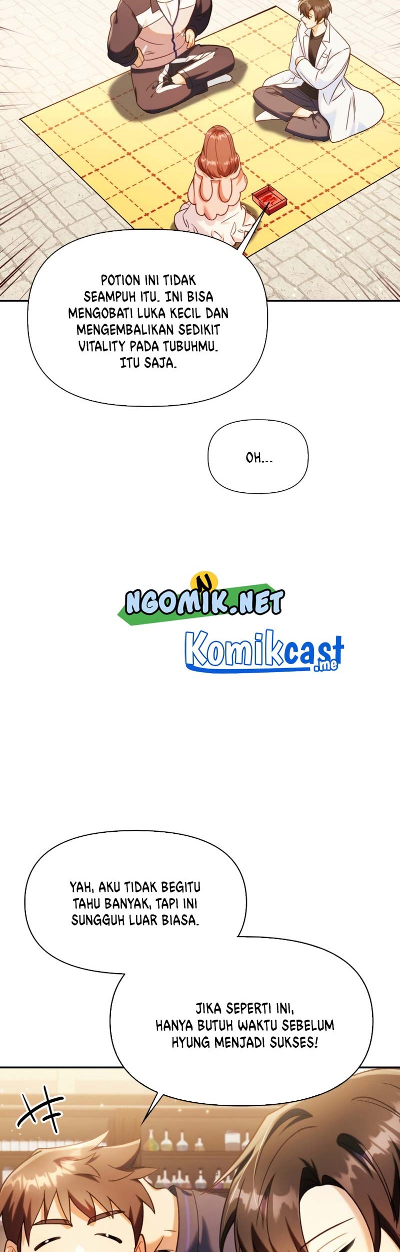 Regressor Instruction Manual Chapter 44 Gambar 53