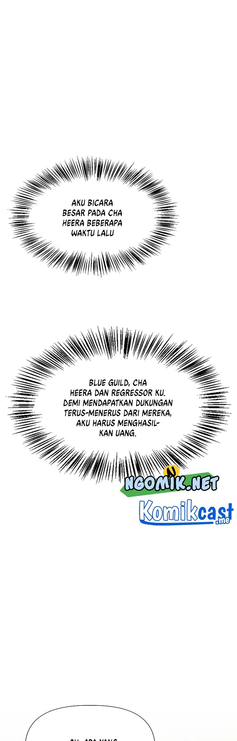 Regressor Instruction Manual Chapter 44 Gambar 55