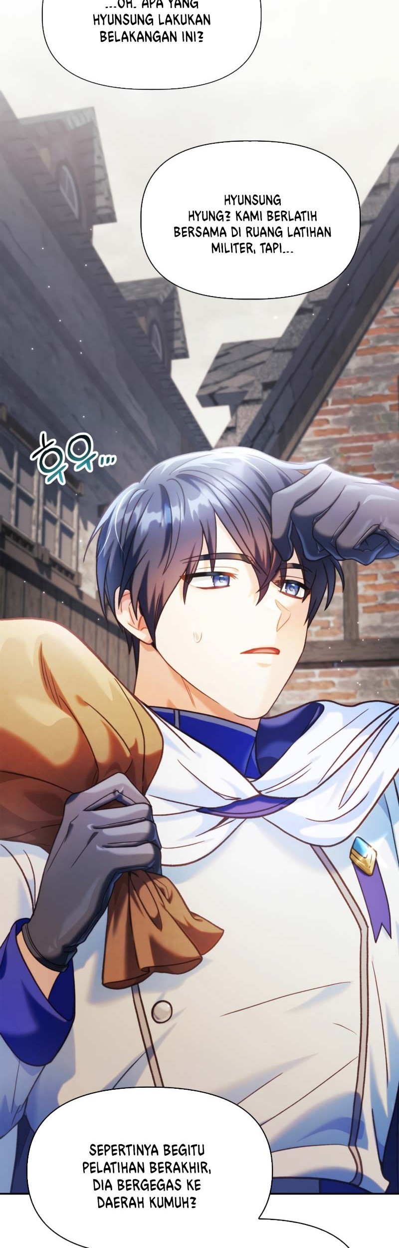 Regressor Instruction Manual Chapter 44 Gambar 56