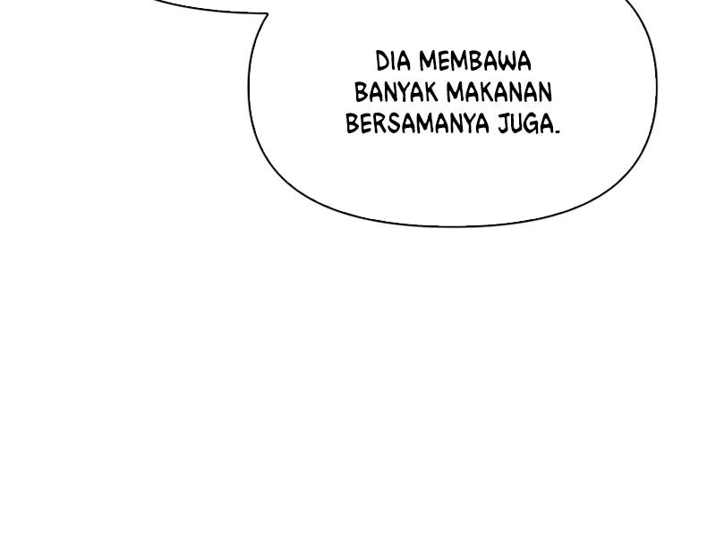 Regressor Instruction Manual Chapter 44 Gambar 57
