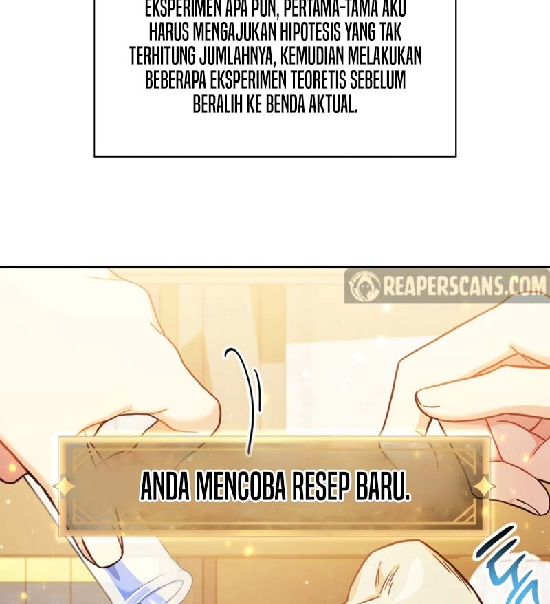 Regressor Instruction Manual Chapter 44 Gambar 3