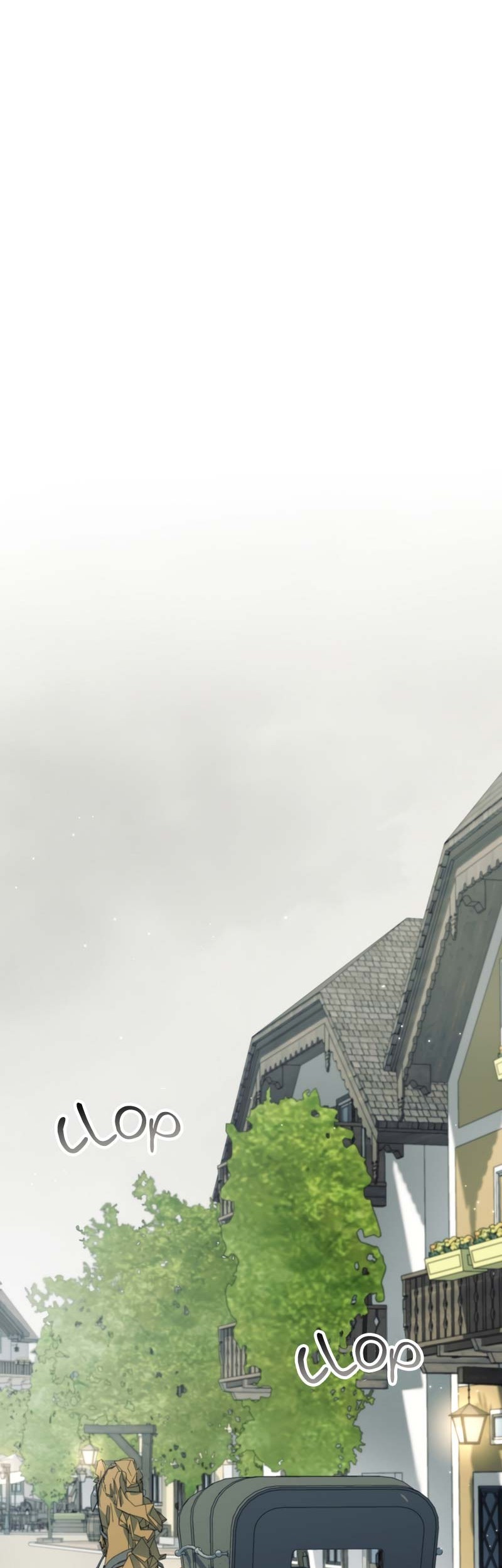 Regressor Instruction Manual Chapter 44 Gambar 68