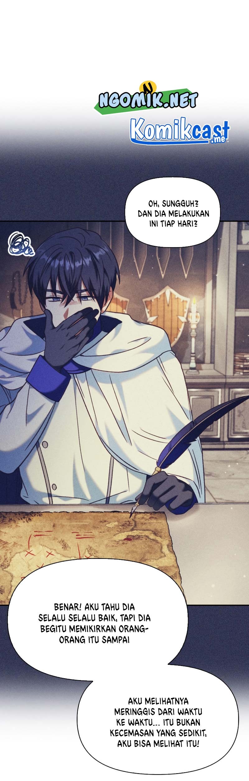 Regressor Instruction Manual Chapter 44 Gambar 58