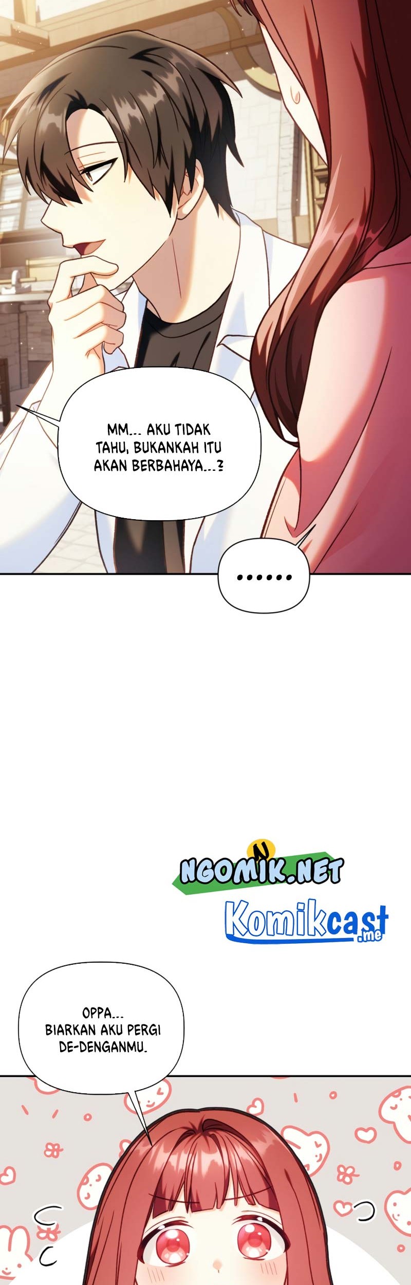 Regressor Instruction Manual Chapter 44 Gambar 62