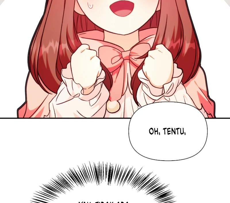 Regressor Instruction Manual Chapter 44 Gambar 63