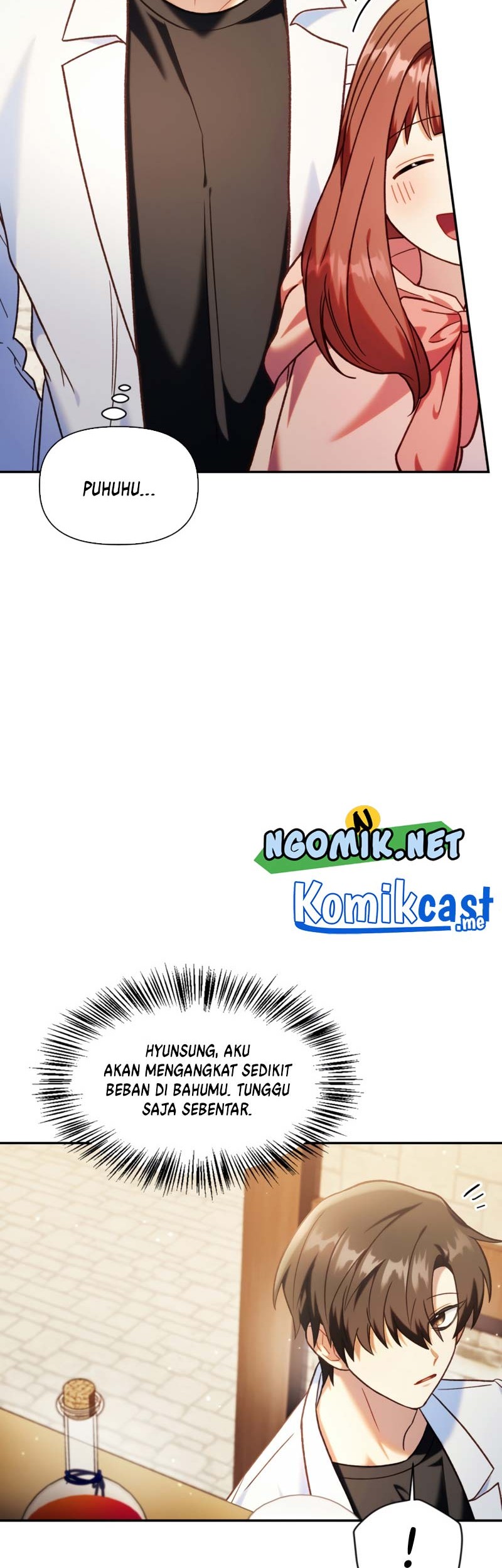 Regressor Instruction Manual Chapter 44 Gambar 65