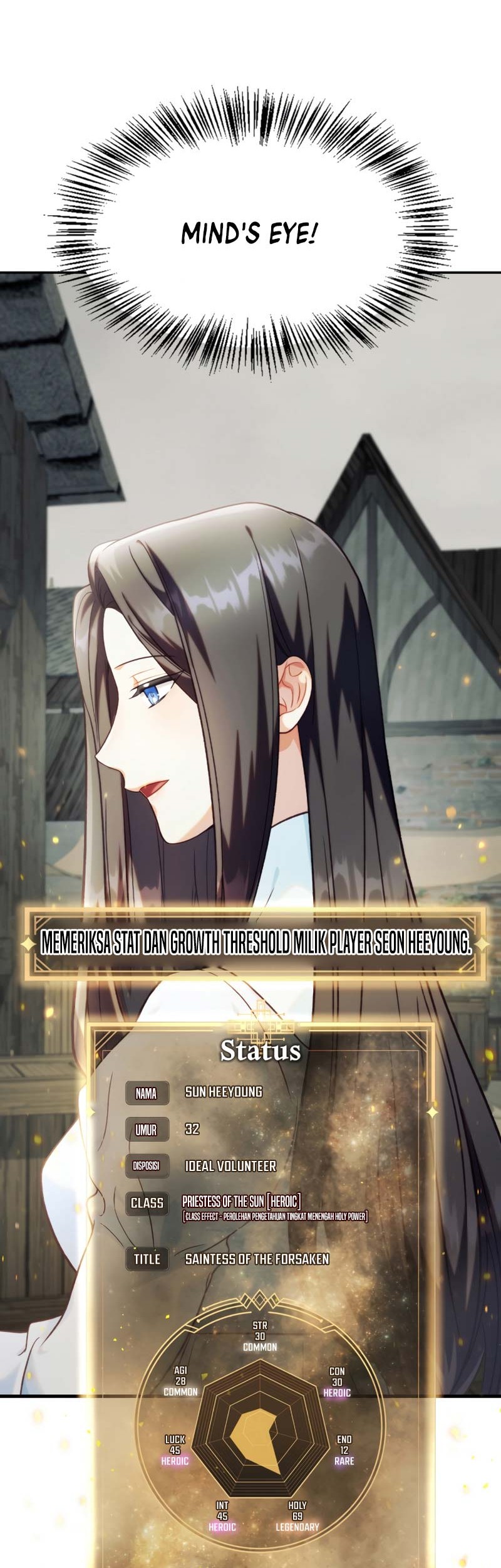 Regressor Instruction Manual Chapter 44 Gambar 80