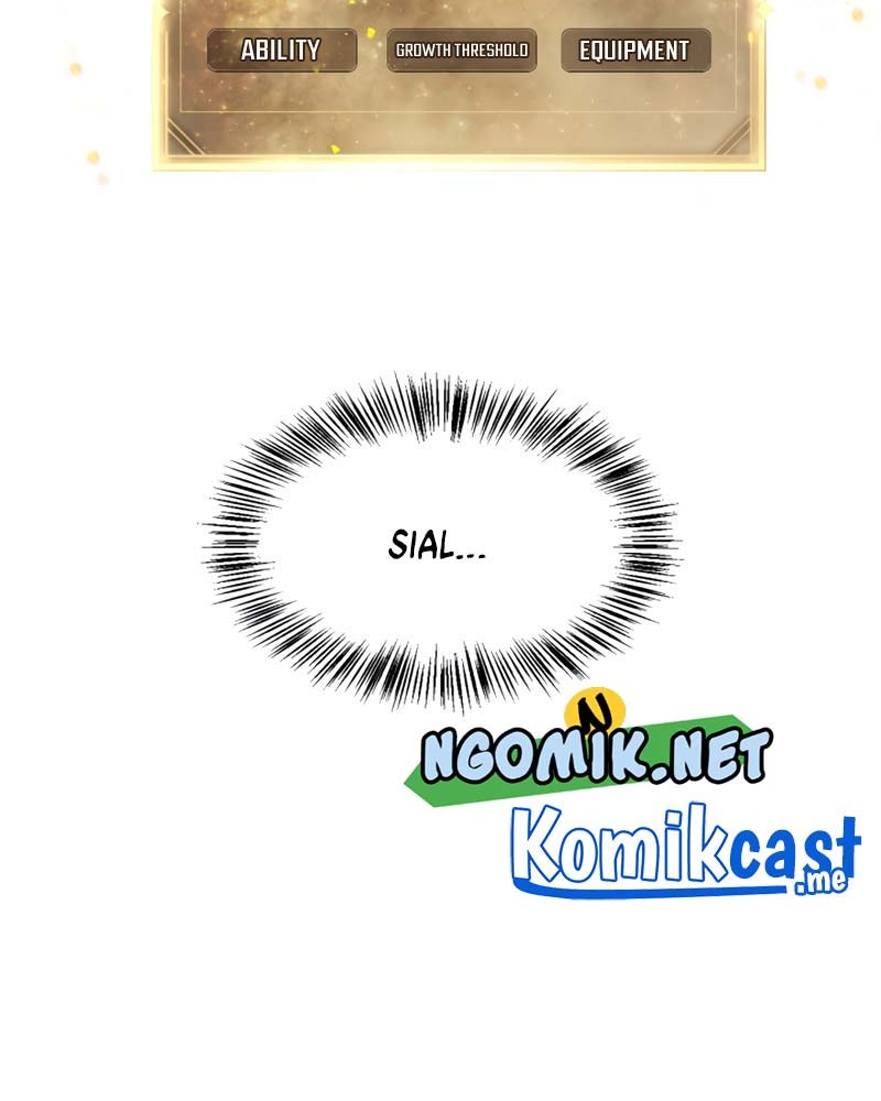 Regressor Instruction Manual Chapter 44 Gambar 81