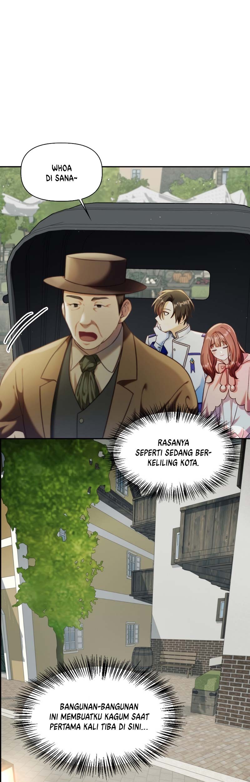 Regressor Instruction Manual Chapter 44 Gambar 70