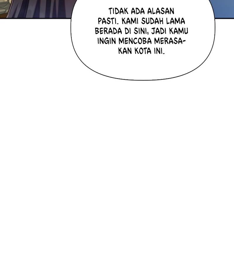 Regressor Instruction Manual Chapter 44 Gambar 72