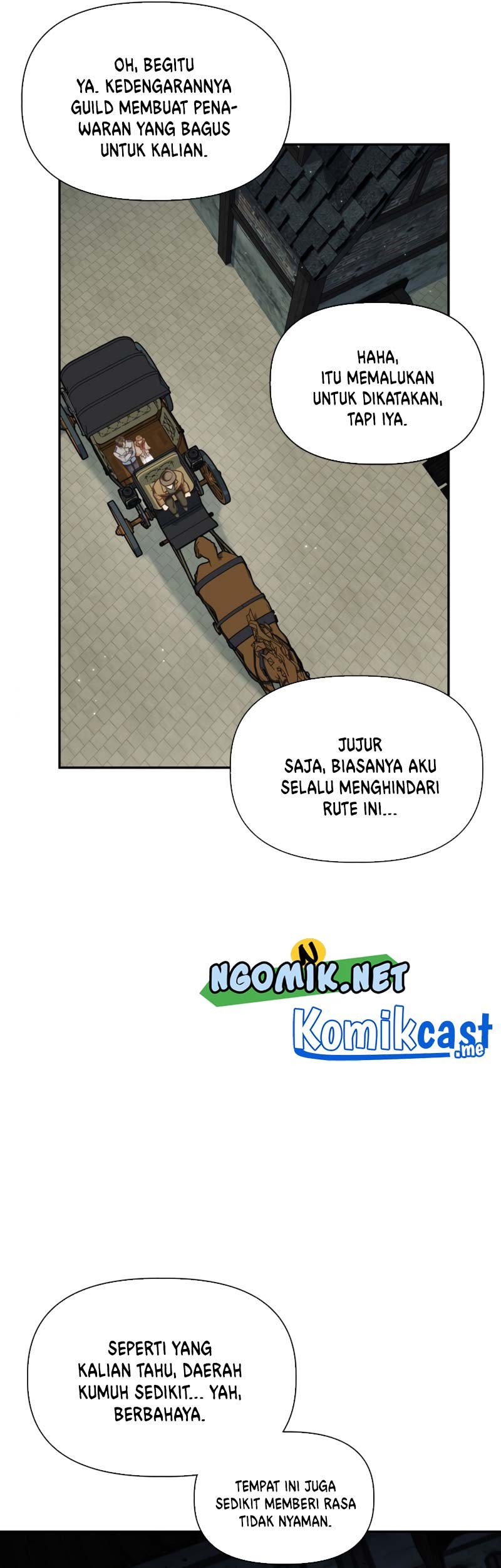 Regressor Instruction Manual Chapter 44 Gambar 73