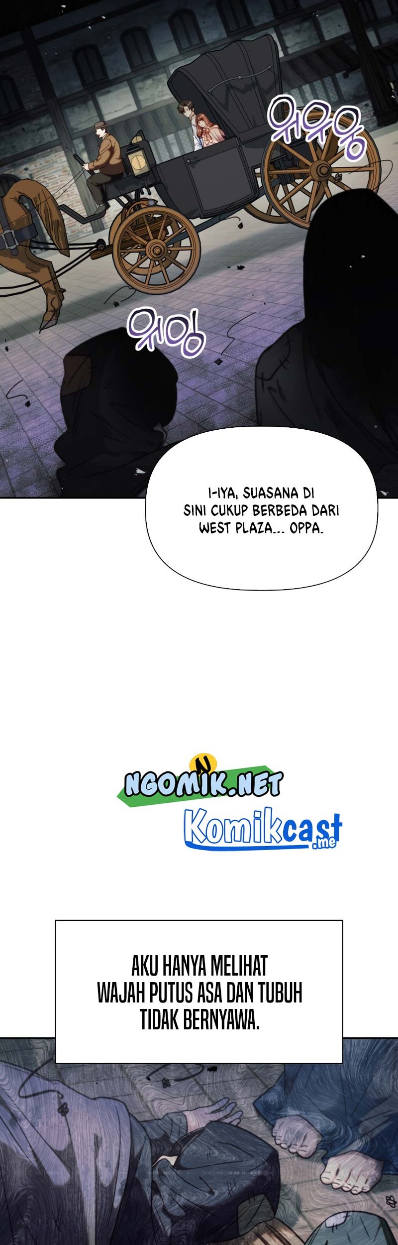 Regressor Instruction Manual Chapter 44 Gambar 74