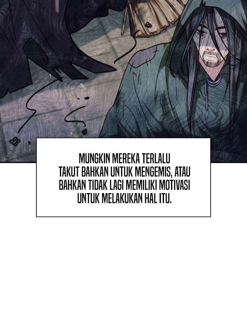 Regressor Instruction Manual Chapter 44 Gambar 75