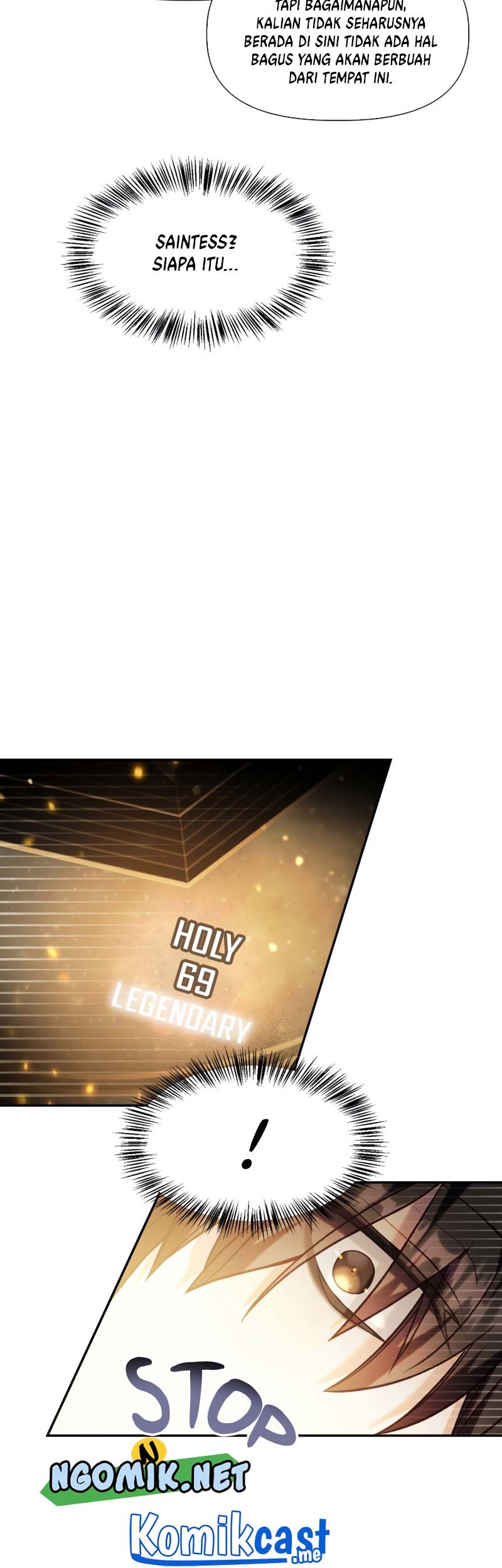 Regressor Instruction Manual Chapter 44 Gambar 77