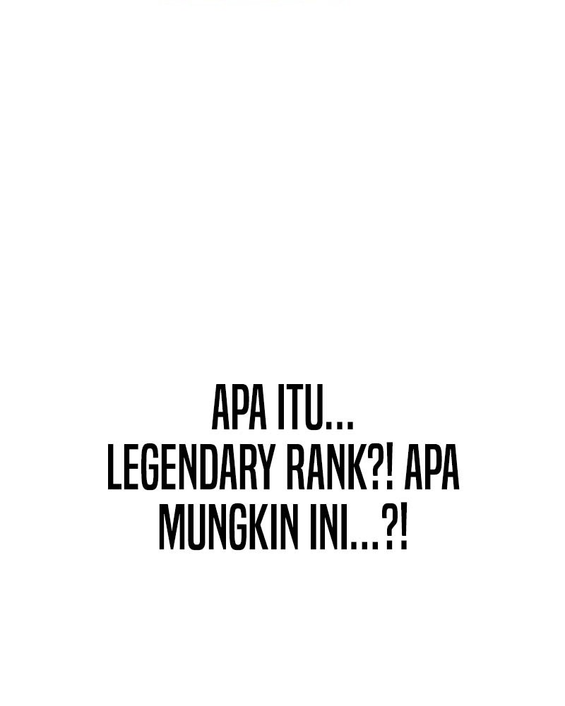 Regressor Instruction Manual Chapter 44 Gambar 78