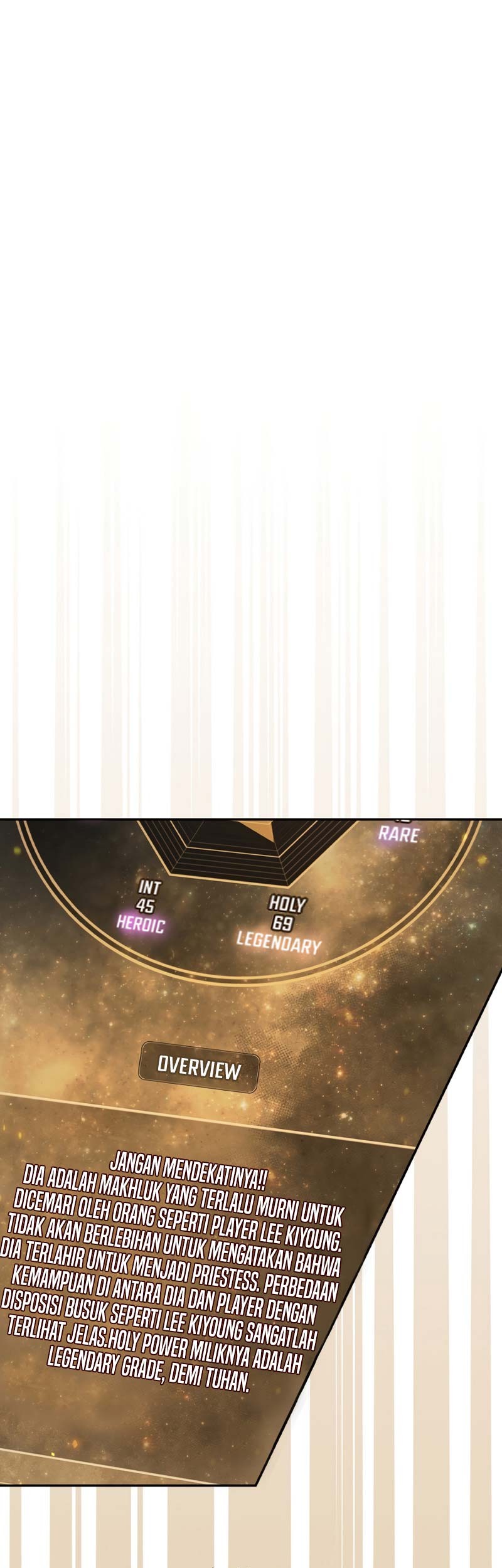 Regressor Instruction Manual Chapter 44 Gambar 82