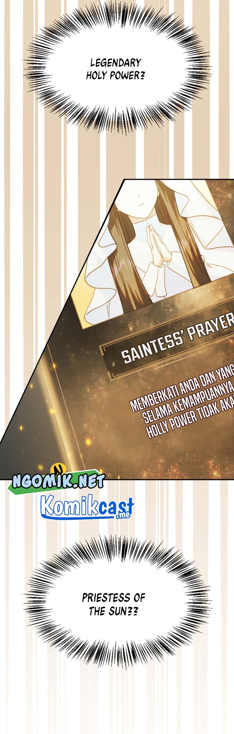 Regressor Instruction Manual Chapter 44 Gambar 83