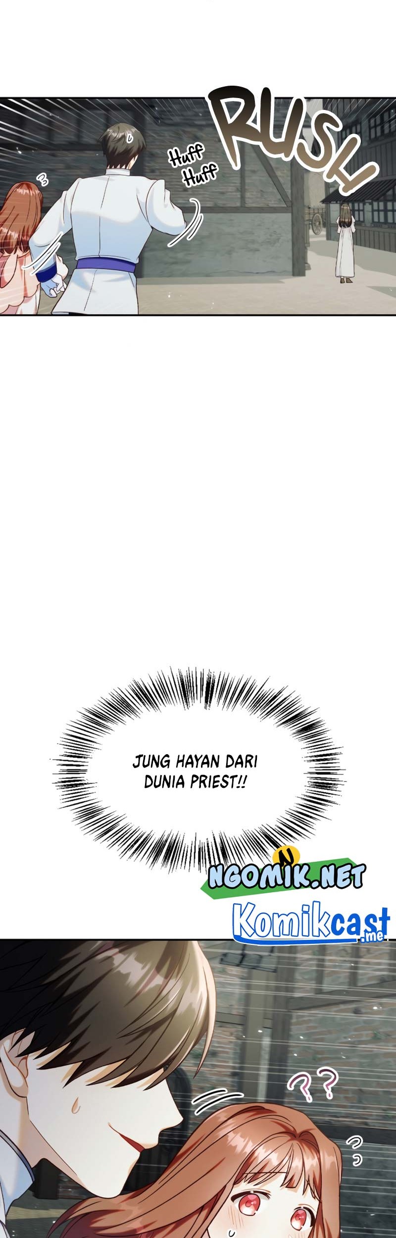 Regressor Instruction Manual Chapter 44 Gambar 86