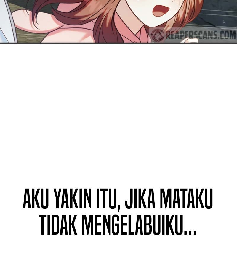 Regressor Instruction Manual Chapter 44 Gambar 87