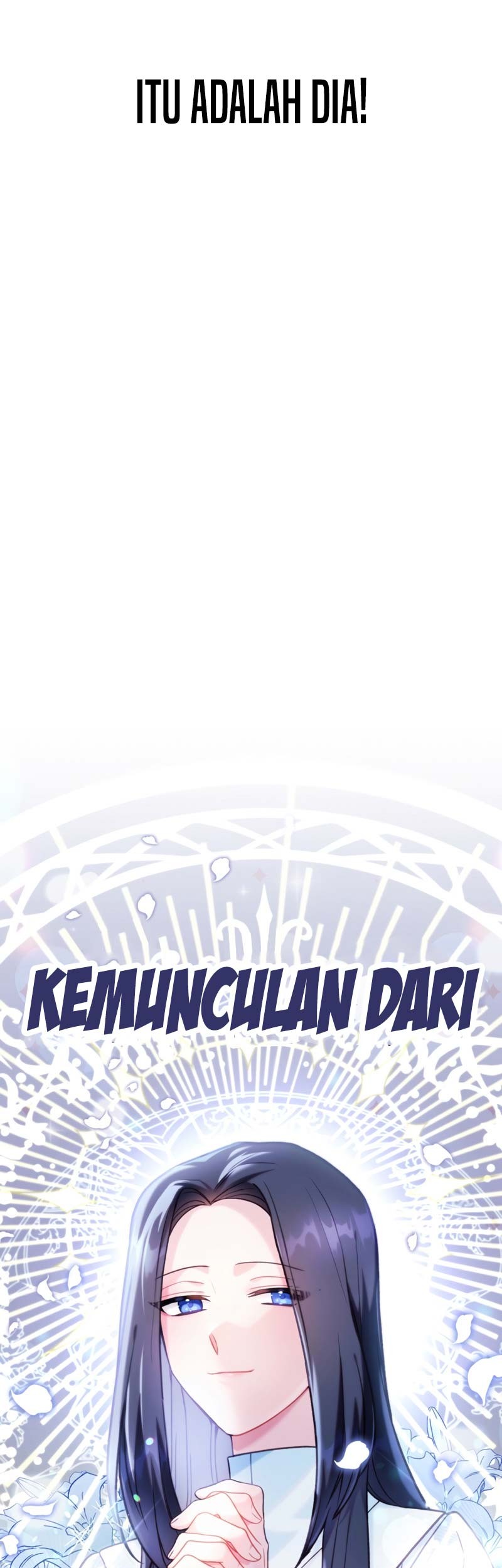 Regressor Instruction Manual Chapter 44 Gambar 88