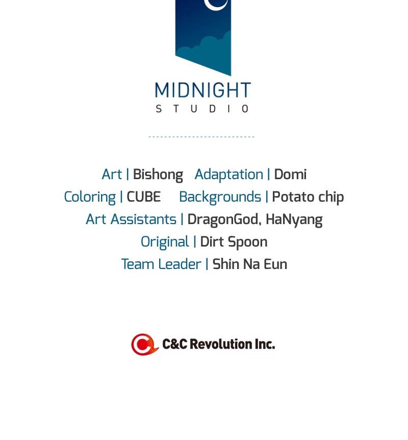 Regressor Instruction Manual Chapter 44 Gambar 90