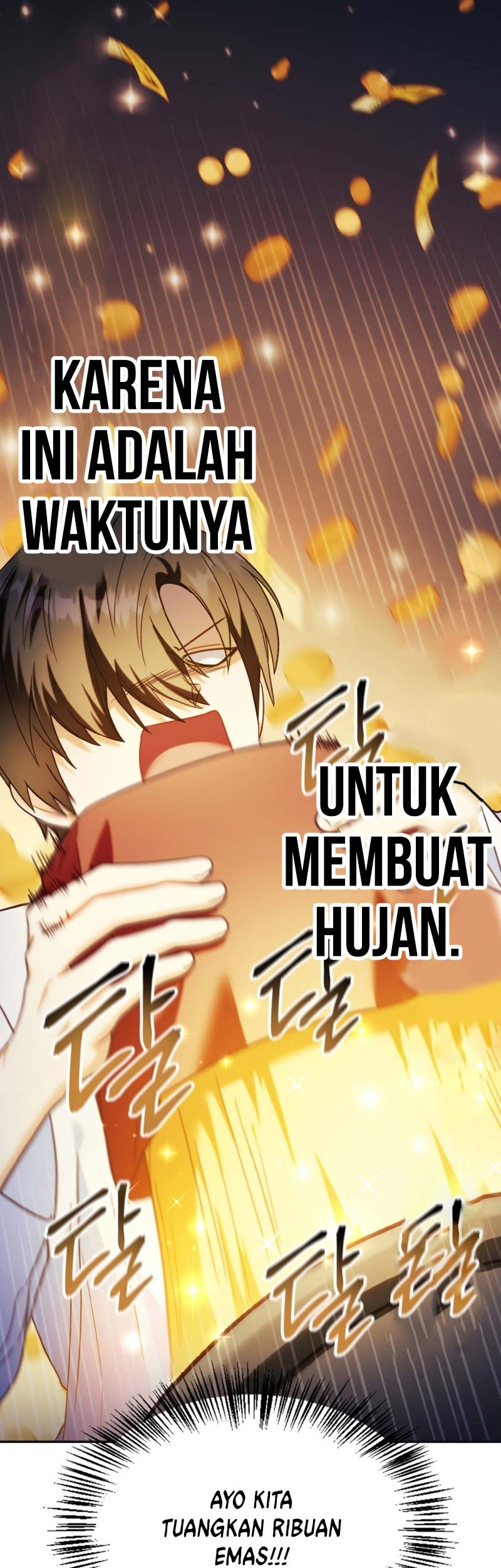 Regressor Instruction Manual Chapter 44 Gambar 8