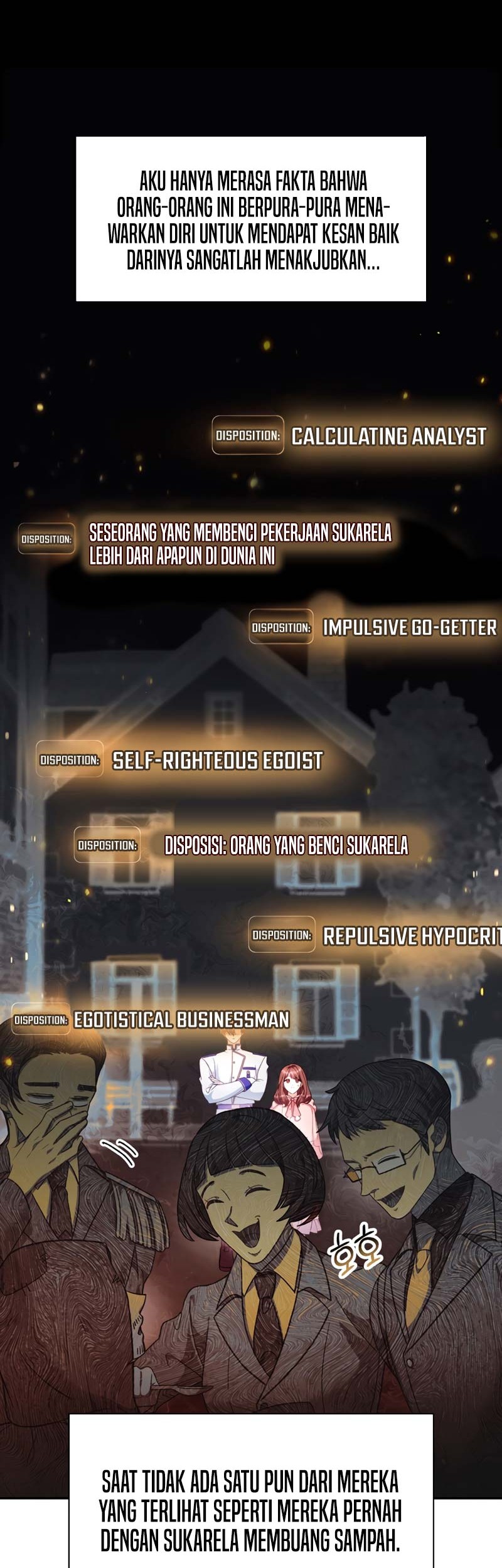 Regressor Instruction Manual Chapter 45 Gambar 14