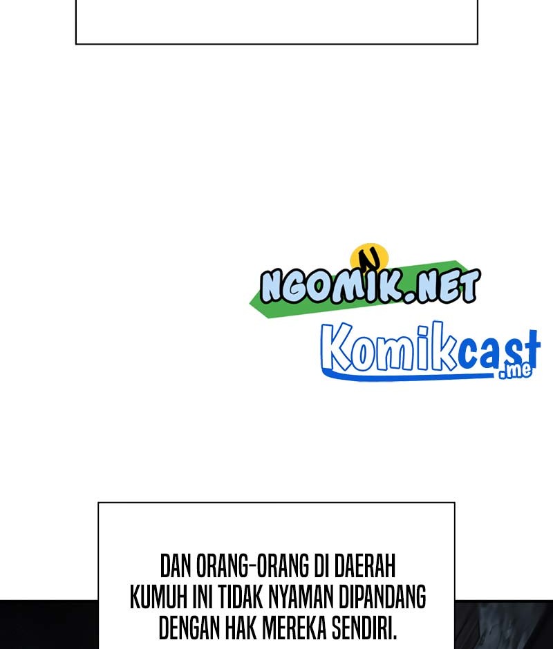 Regressor Instruction Manual Chapter 45 Gambar 15